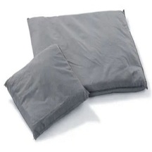 Pazar10/ Genel Amaçlı Sıvı Emici Yastık 23 Cm X 23 Cm