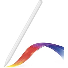 iPad İle Uyumlu Manyetik Çizim Kalemi Pencil 11 Ultra Hassas Uçlu