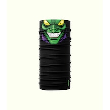 BandanaX Fictional Character Bandana