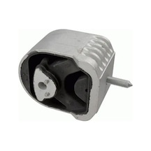 Mercedes B160 W245 Motor Takozu 2009-2011 Lemförder 3790801