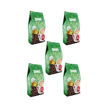 Summo Mild 180'li Avantaj Paketi Senseo Pads Coffee PodKahve Kapsülü 5 x 36'lı