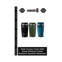 Çok Renkli
