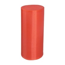 Silindir Blok 20x60 Cm