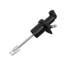 Golf 4 Bora Debriyaj Ust Merkezi