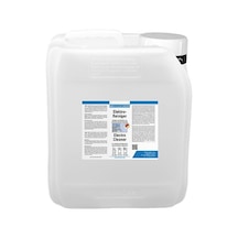 Weicon Elektro Temizleyici 5 L Şeffaf