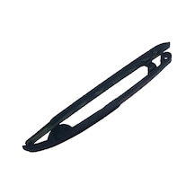 Cygnus Rs 125 Egzantrik Paletleri