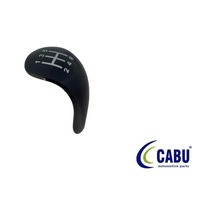 Vıtes Topuzu Connect Fıesta 02 08 Sıyah Semalı 2s6r7l468ab Diğer