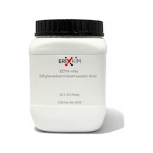 Edta-4na Ethylenediaminetetraacetic Acid 1 Kg