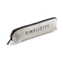 Kalem Çantası Mr Pembe Simplicity Cok Renkli