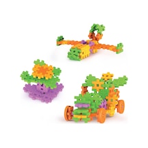 Puzzle 128 Parça