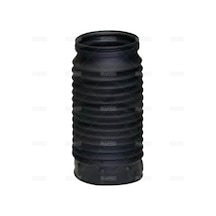 Rapro 52256 Amortisör Toz Körüğü Boxer 06 Jumper 06 Ducato 06 50705790