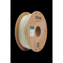 Esun Pla-hs Yüksek Hızlı Filament - Açık Haki Yeşil