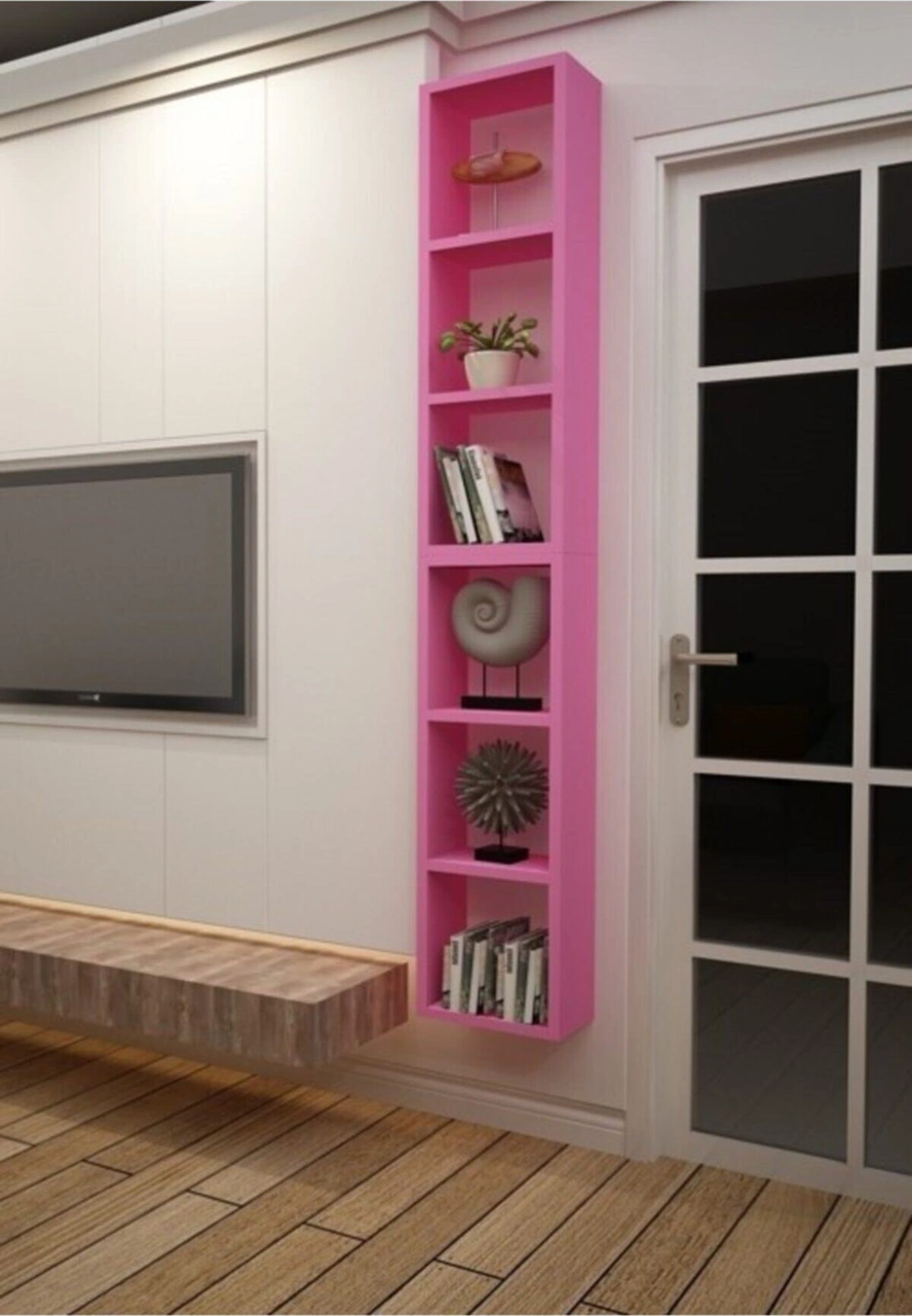 Pembe