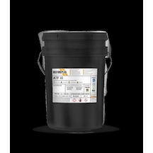 Restoreplus Atf Iıı Yüksek Performanslı Otomatik Şanzıman Yağı 20 L