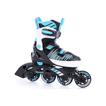 Tempish Gokid Ayarlanabilir Fitness Paten