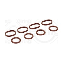 ELRING 469080 EMME MANİFOLT CONTASI 407 / 508 04- 2.2 HDİ