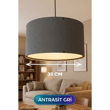 Çok Renkli