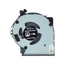 Asus Uyumlu X509f, X509fa, X509fb Fan