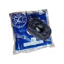 Tvs Ntorq 125 Hava Filtresi  Kl040050