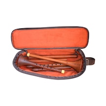 BYCLASS ZURNA-MEY ÇANTASI KÜÇÜK SOFTCASE FULL KORUMALI