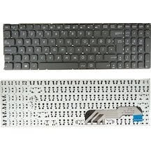 Asus A541, R541, X541u, F541u, K541 Notebook Klavye Siyah Tr / Kl0991 47258203