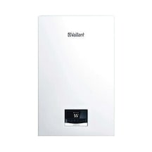 Vaillant Ecotec Intro 28/28 KW Tam Yoğuşmalı Kombi