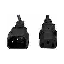 POWERMASTER PM-567 C7 BİLGİSAYAR ARA KABLO 3 X 0.75 MM 1.8 METRE
