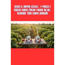 Diğer