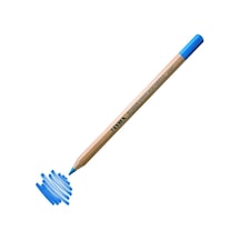 Lyra Rembrandt Acquarell/prussia Blue