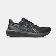 Asics Gt-1000 15 Erkek Spor Ayakkabı 1011c230-001 Siyah
