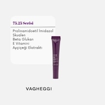 Vagheggi Longevıty Eye Contour 15 Ml
