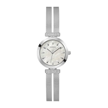 GUESS GUGW0471L1 KADIN KOL SAATİ