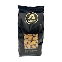 Avşarlar Siirt Fıstığı Jumbo 250 G - 6 Adet Tarı