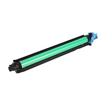Lexmark Dr Cx921 /cs/cx921/922/923 Uyumlu 76c0pk0 Uyumlu Siyah Drum Ünitesi 100k