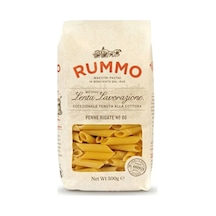 Penne Rigate 500 Gr