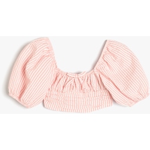 Pembe