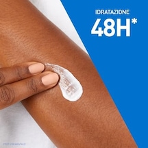 Nemlendirici Losyon Yeniden Dolum Paketi 473 Ml