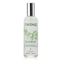 Beauty Elixir Güzellik Iksiri Sprey 100 ml