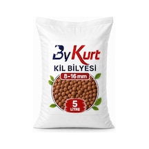5 L