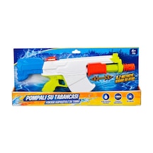 Su Tabancası 52 Cm