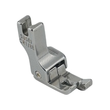Düz Makine Çima Ayak 3.2MM CR1/8E SU