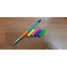 Nocolor
