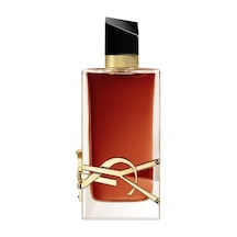 Yves Saint Laurent Libre Le Parfum 90 Ml Kadın Parfümü Fresh