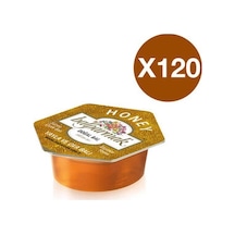 Balparmak Piknik Yayla ve Ova Balı 120 x 20 G