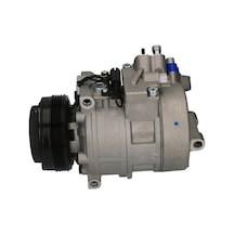 Bosch Klima Kompresörü Bmw X5 E53 00 06 Bosch 1986ad1248 64526918000