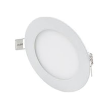 Cata 3W Slim Panel Gün Işığı Ct-5144G