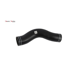 Turbo Hortumu Nıfea 144631kcoa