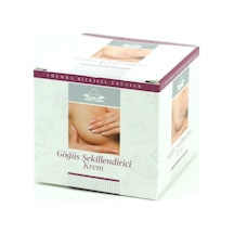 Themra Göğüs Bakım Kremi 50 ML