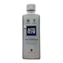 Autoglym Tar Remover Oto Araç Zift ve Katran Temizleyici 325 ML