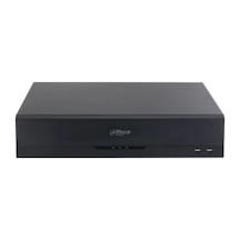 Dahua Nvr5864-eı 64 Kanal Network Video Nvr 8mp Nvr Güvenlik Kayıt Cihazı